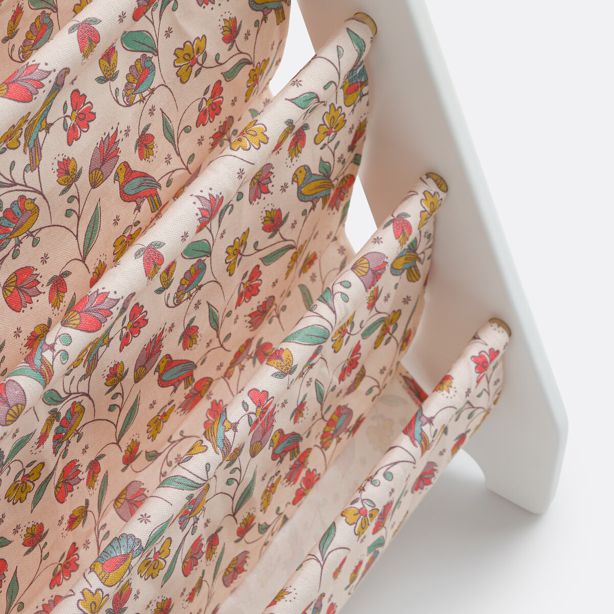 LA REDOUTE INTERIEURS<br>Estante infantil, Bertille