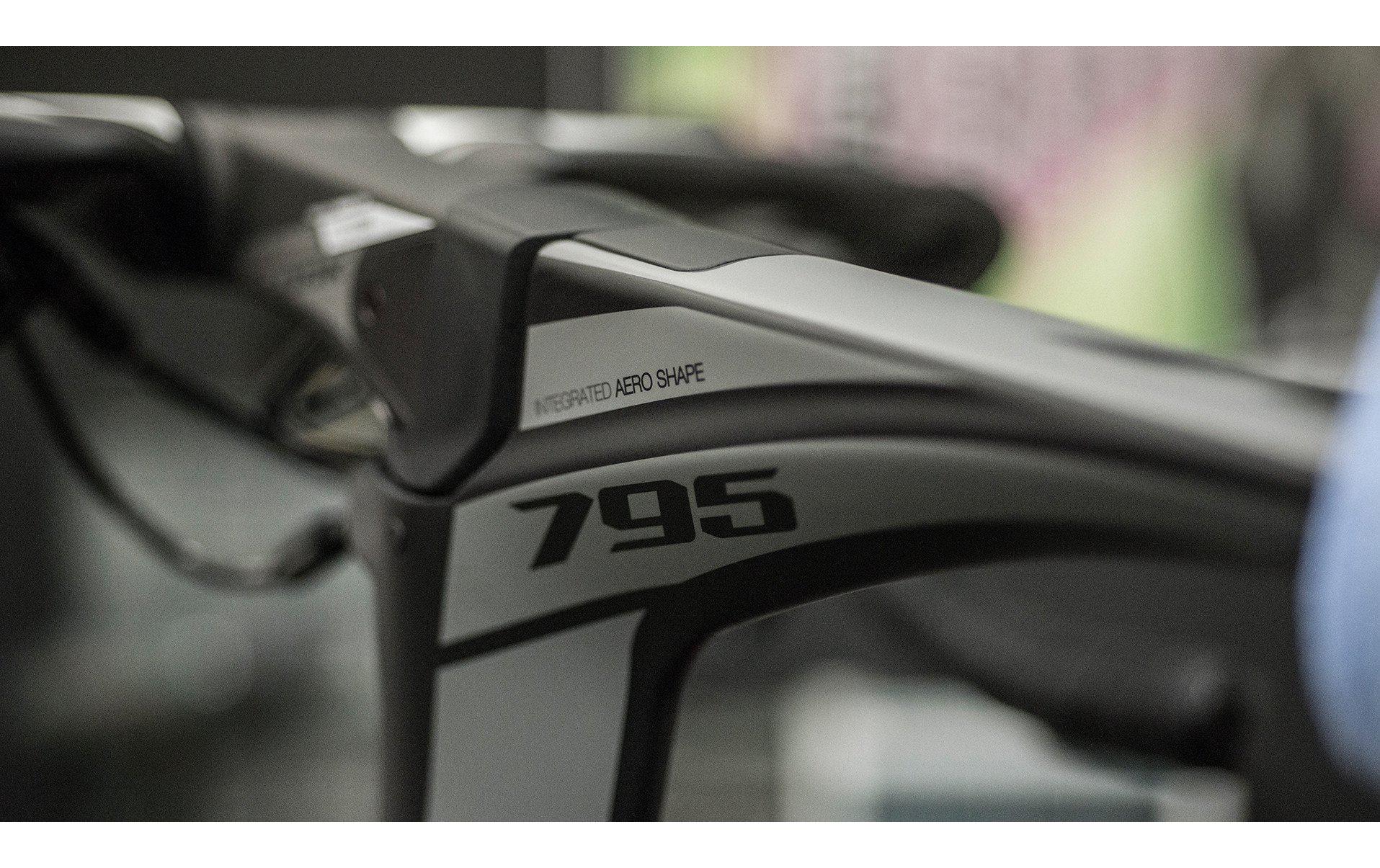 Politur Mattfinish Detailer 250 mlPolitur für matte Oberflächen