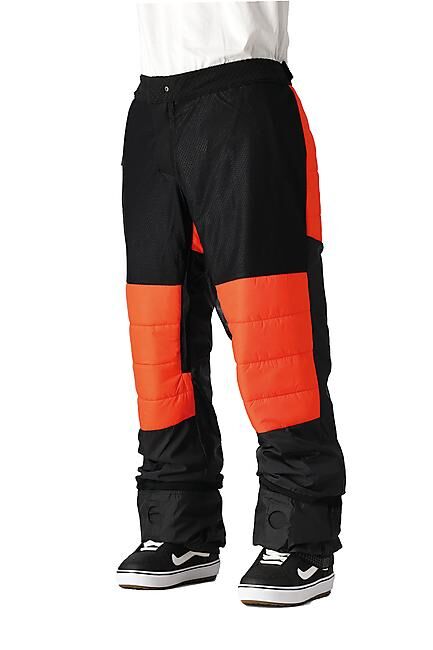 686 - PANTALON QUANTUM THERMAGRAPH PANT