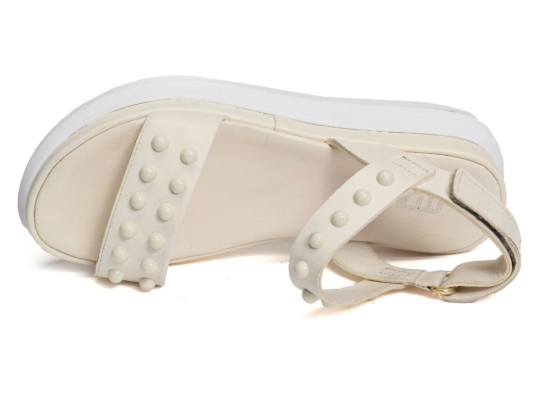 M38033 blanc