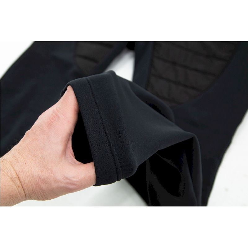G-Loft Ultra Pants 2.0 - Pantalon alpinisme homme