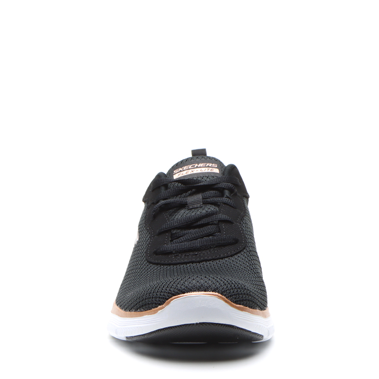 Skechers Perfect Steps | NOIR