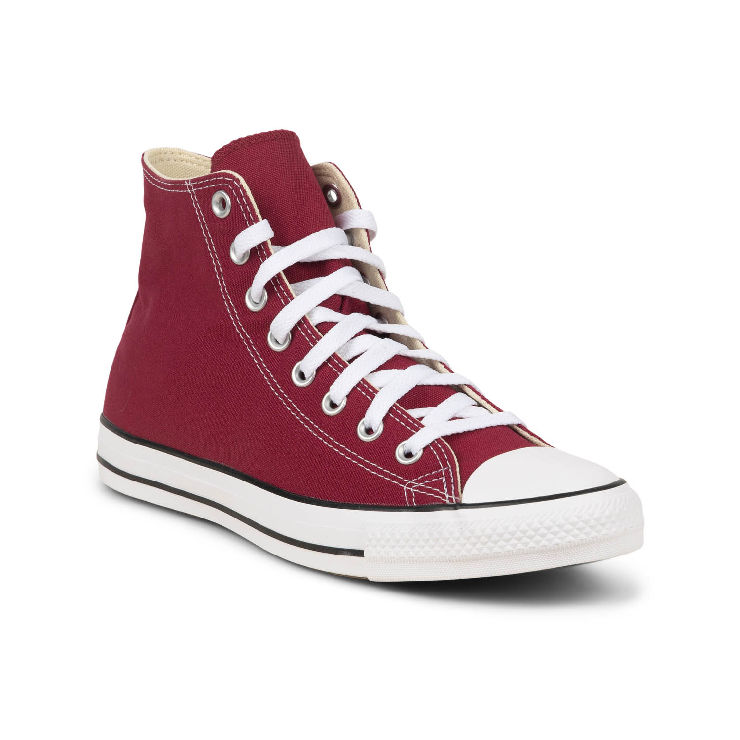 Baskets homme CONVERSE ALL STAR HI