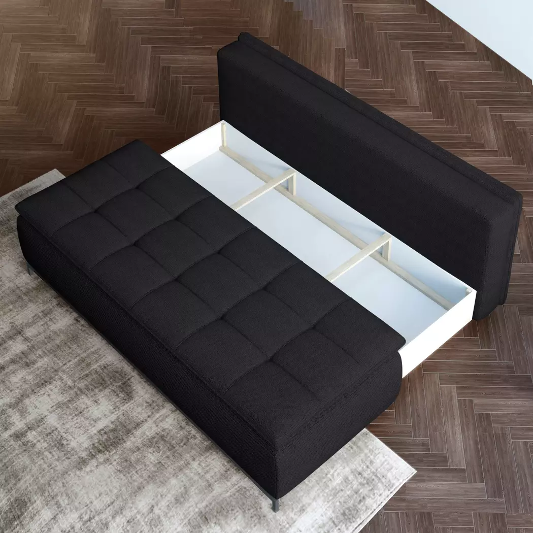 Schlafsofa Sugar