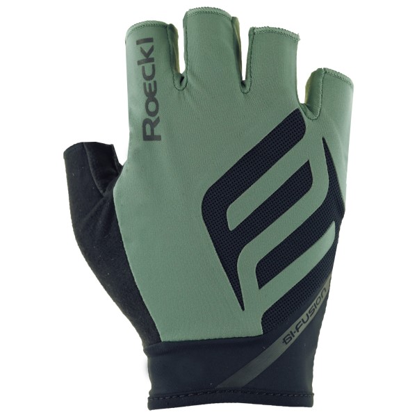 Roeckl Sports - Iton 2 - Gants