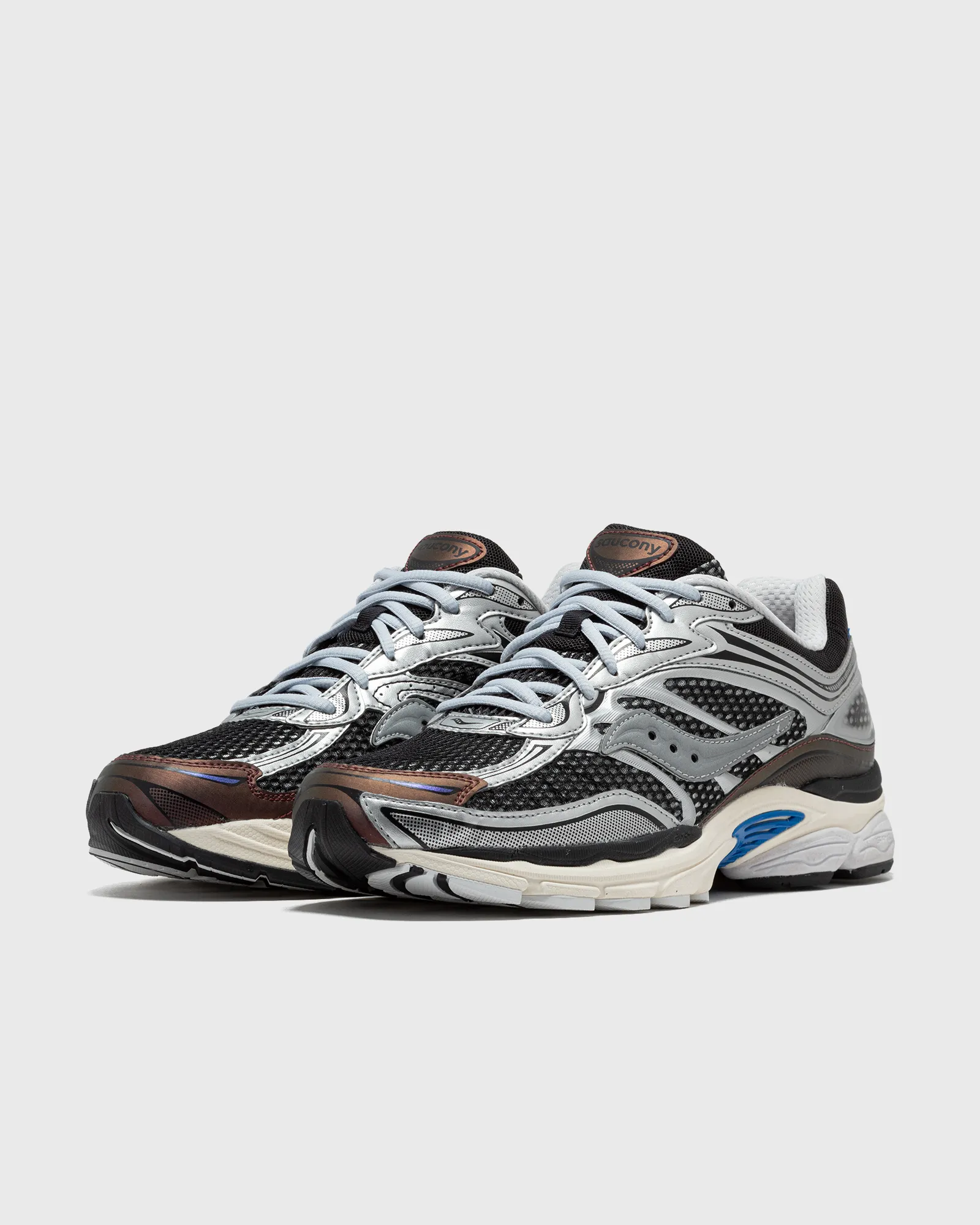 Saucony Originals PROGRID OMNI 9