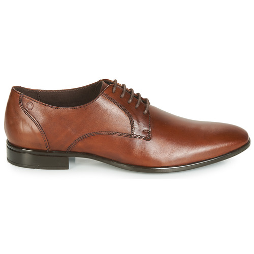 Carlington - EMRONED - Cognac