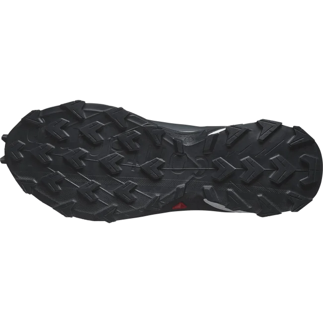 SUPERCROSS 4 GORE-TEX  Trailrunning-Schuhe Herren