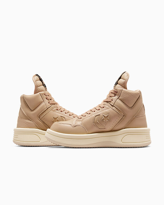 Converse x DRKSHDW TURBOWPN