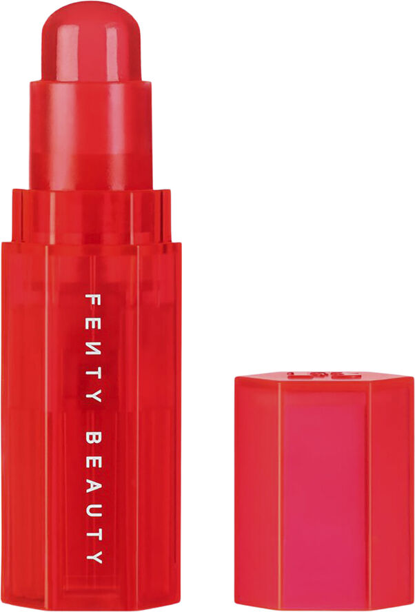 Fenty Beauty by Rihanna Match Stix Color - Adaptive Cheek   Lip Stick