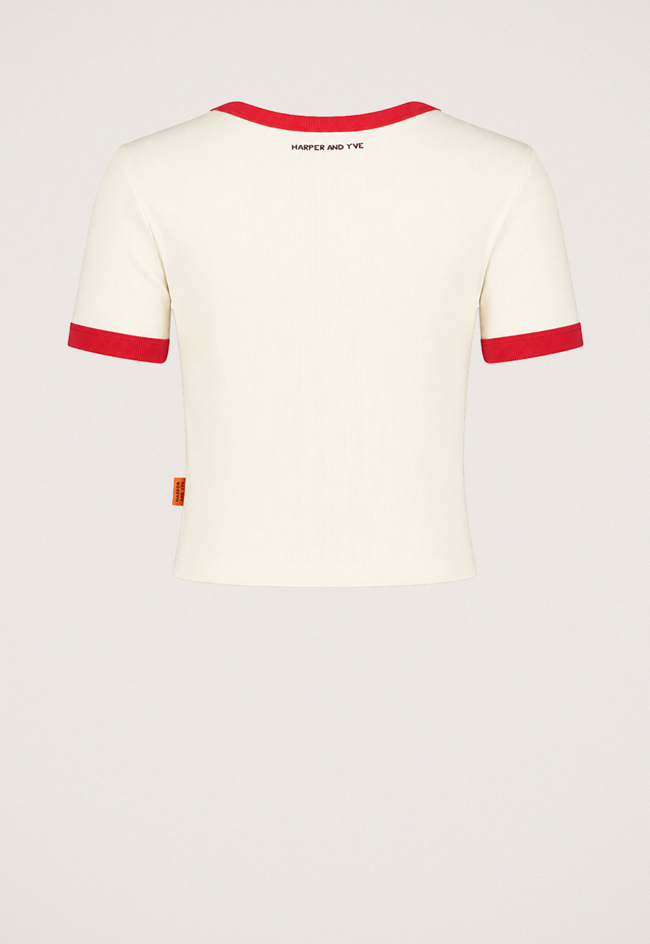 Harper & Yve Emmy T-shirt