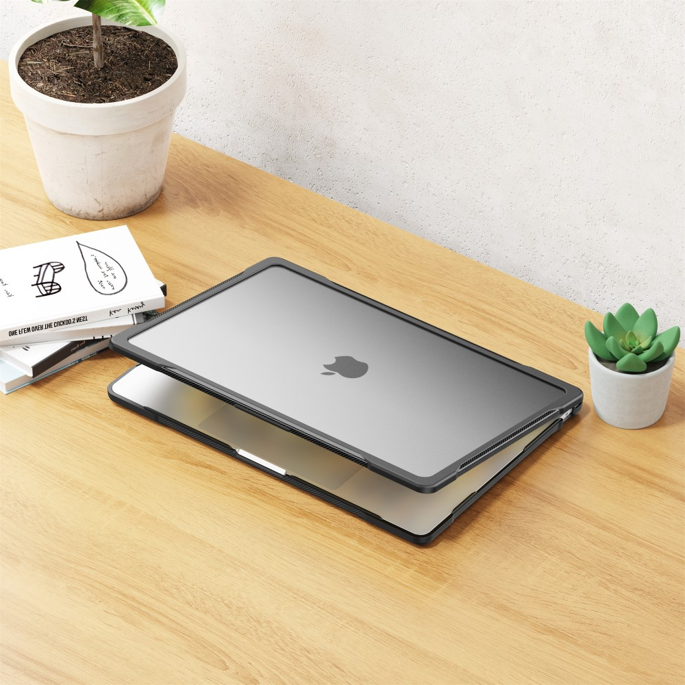 MacBook Air 15