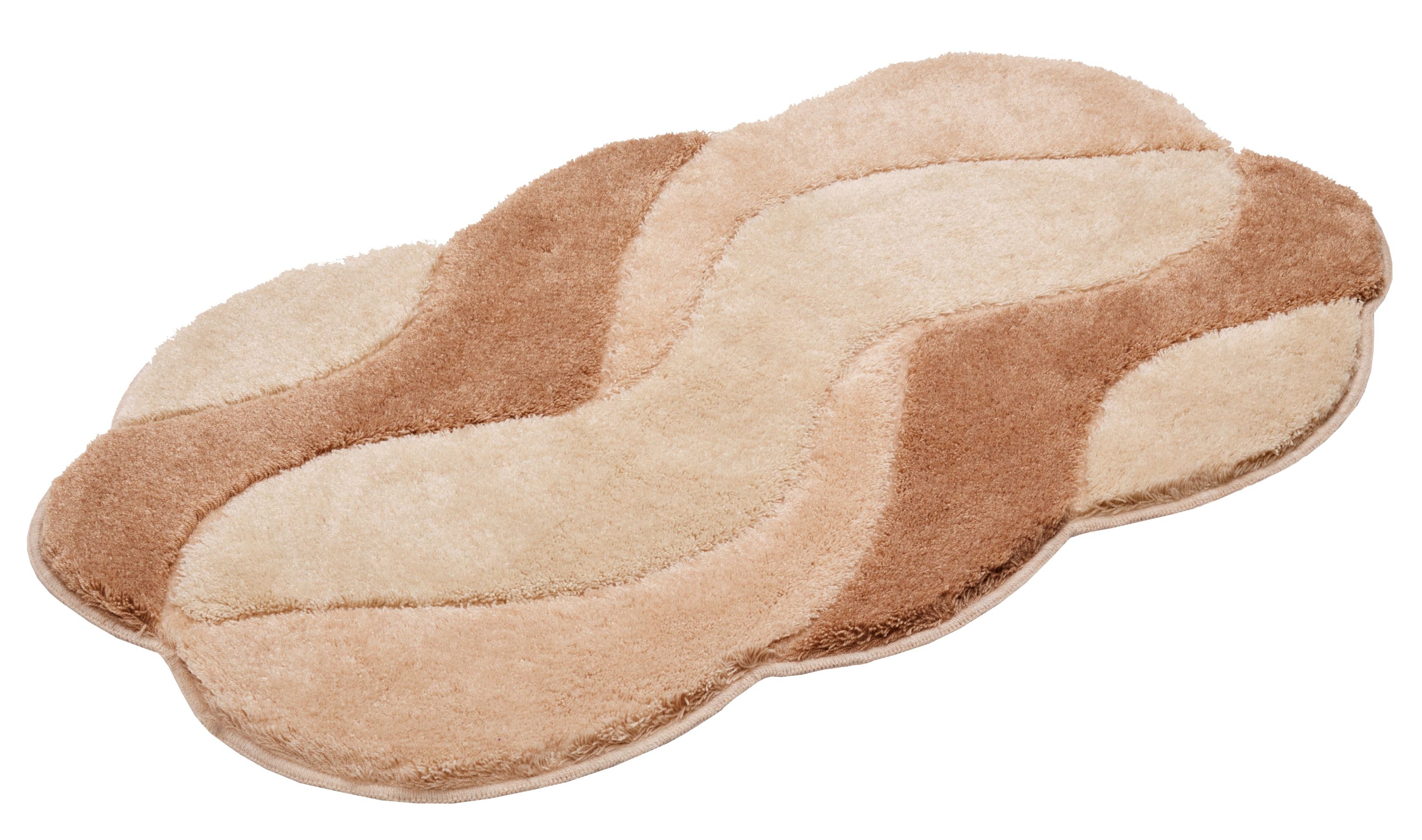 Badematte CARMEN