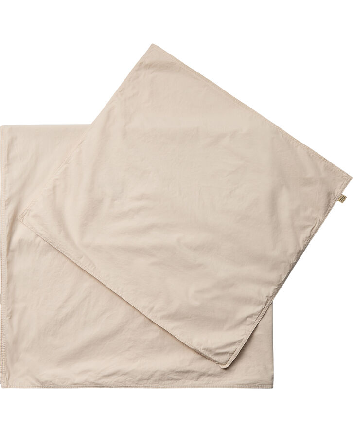 Magasin du Nord Collection S. wash db. st Pumice stone 140x220 Stone