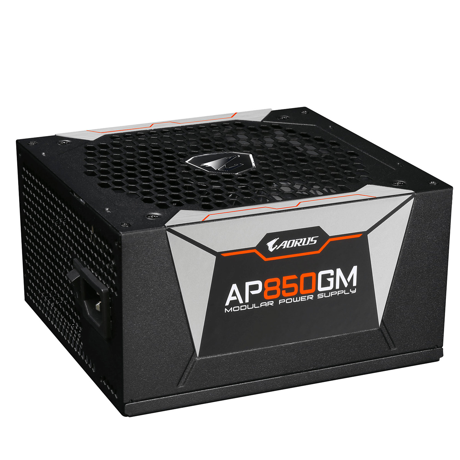 AORUS P850W 850W - 80 Plus Gold