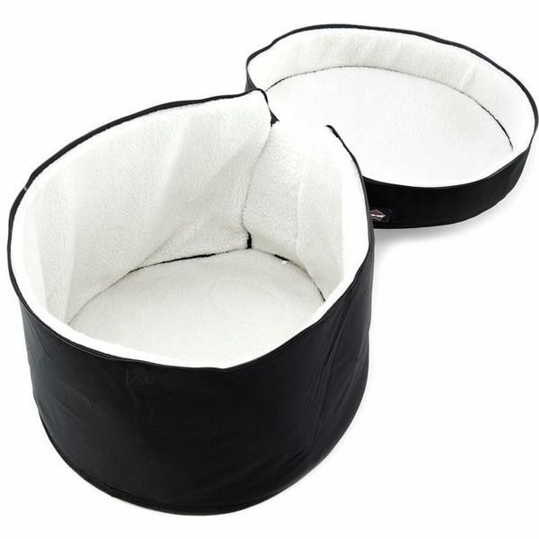 Ahead 18