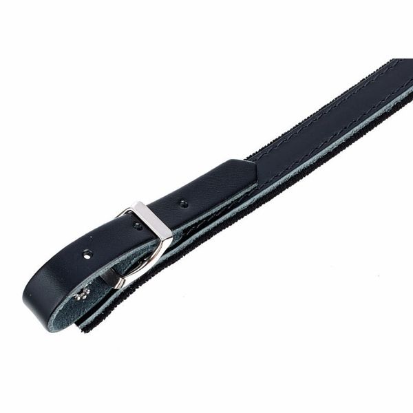 Thomann 45 Pro Accordion Strap L BK