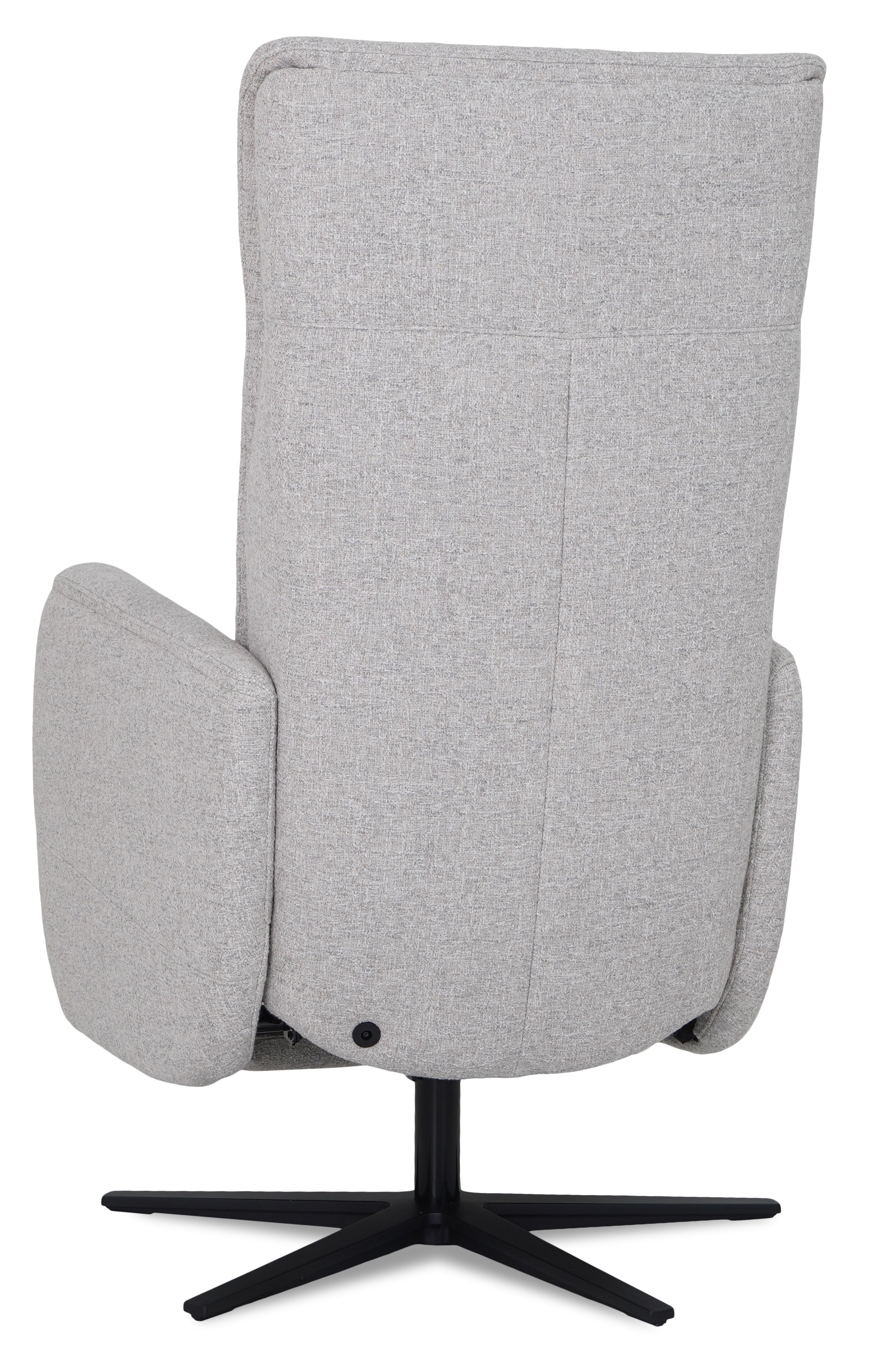 Relaxfauteuil Duco