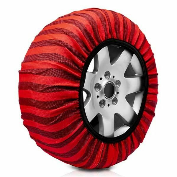 Isse Tribologic Classic 74 / R