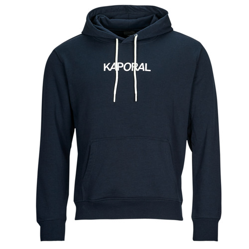 Kaporal - PARK - Marine