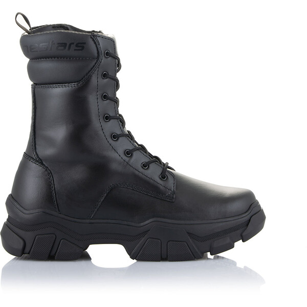 Alpinestars - Chaussures femme Ava Women's Noir