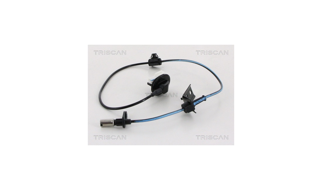 ABS sensor