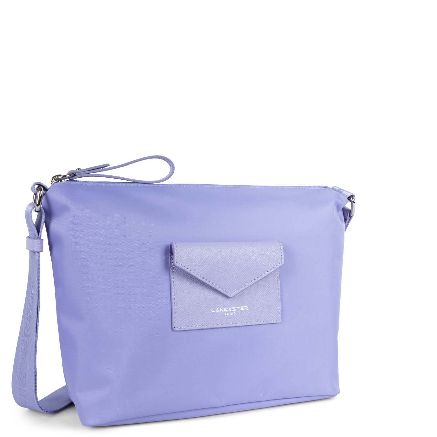 Smart KBA-Sac besace