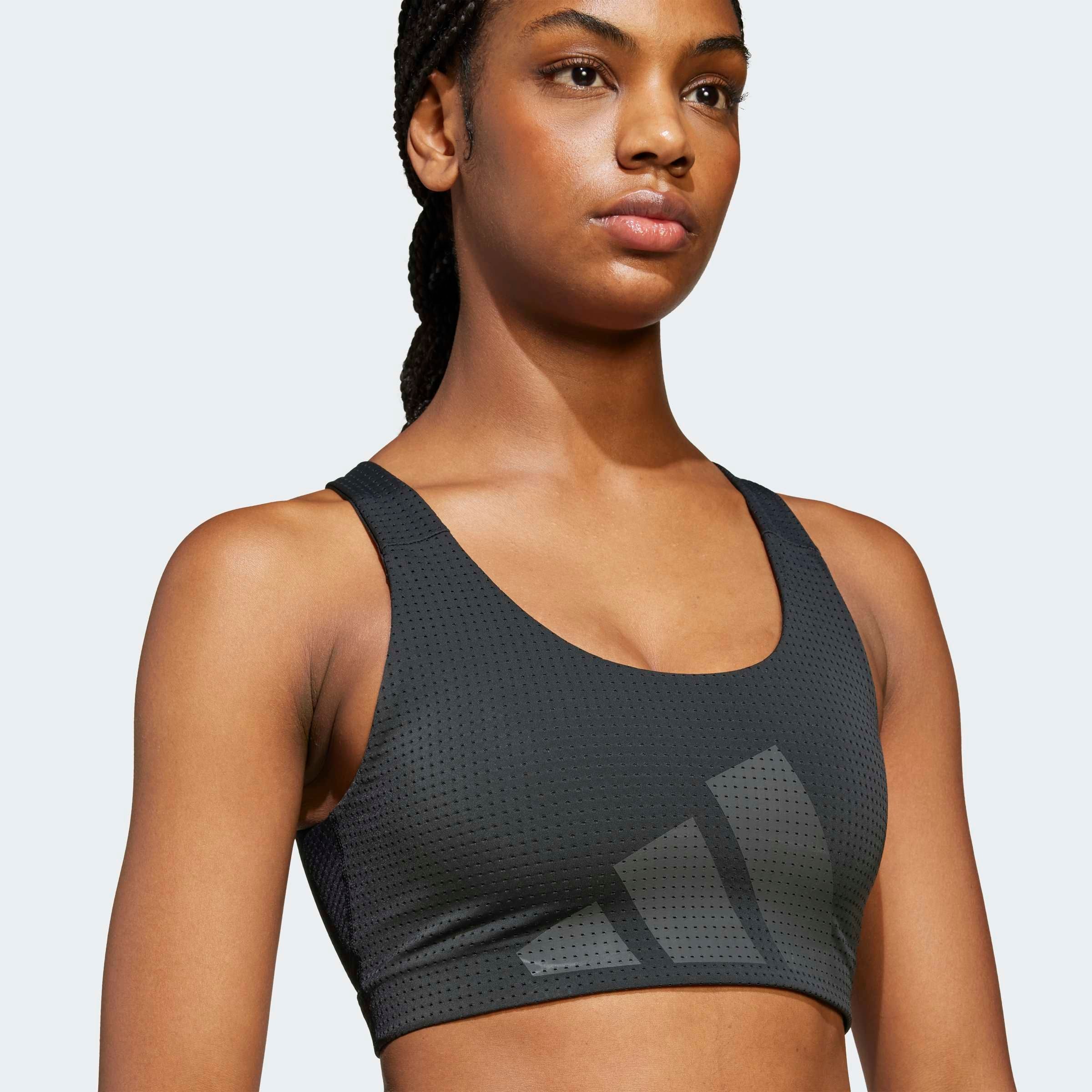 adidas Performance Sport-BH »PWI HIIT MS«, 1 Stk.