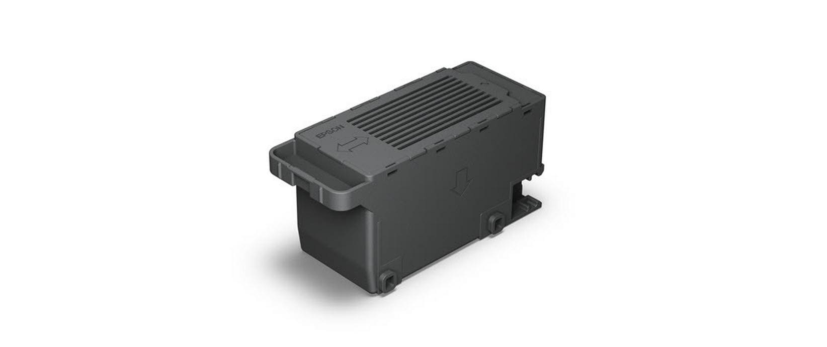 Wartungskit C12C934591 ResttintenbehälterWartungsbox/Resttintenbehälter für diverse Epson-Tintenstrahldrucker