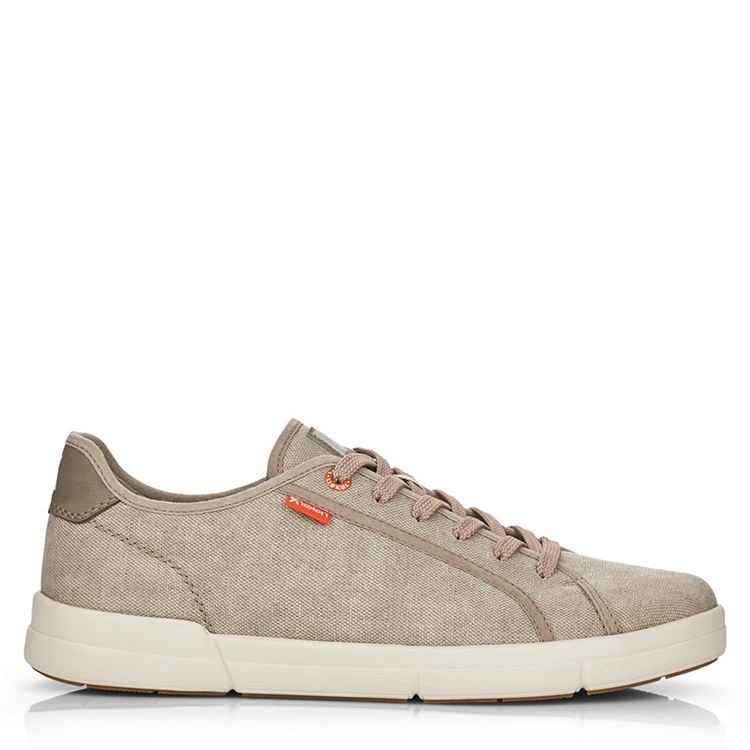 Rieker R-Evolution 07103-62 | BEIGE
