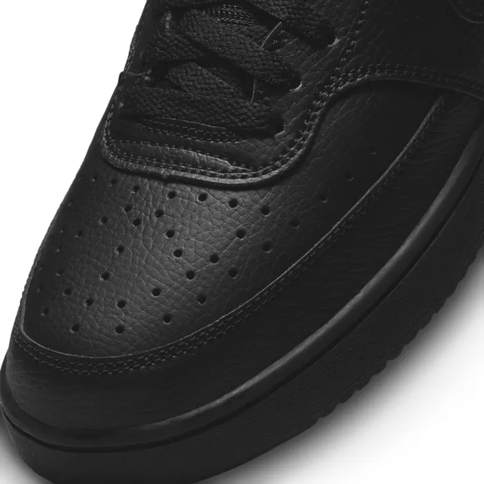 Nike Court Vision Low Next Nature Sneaker Heren