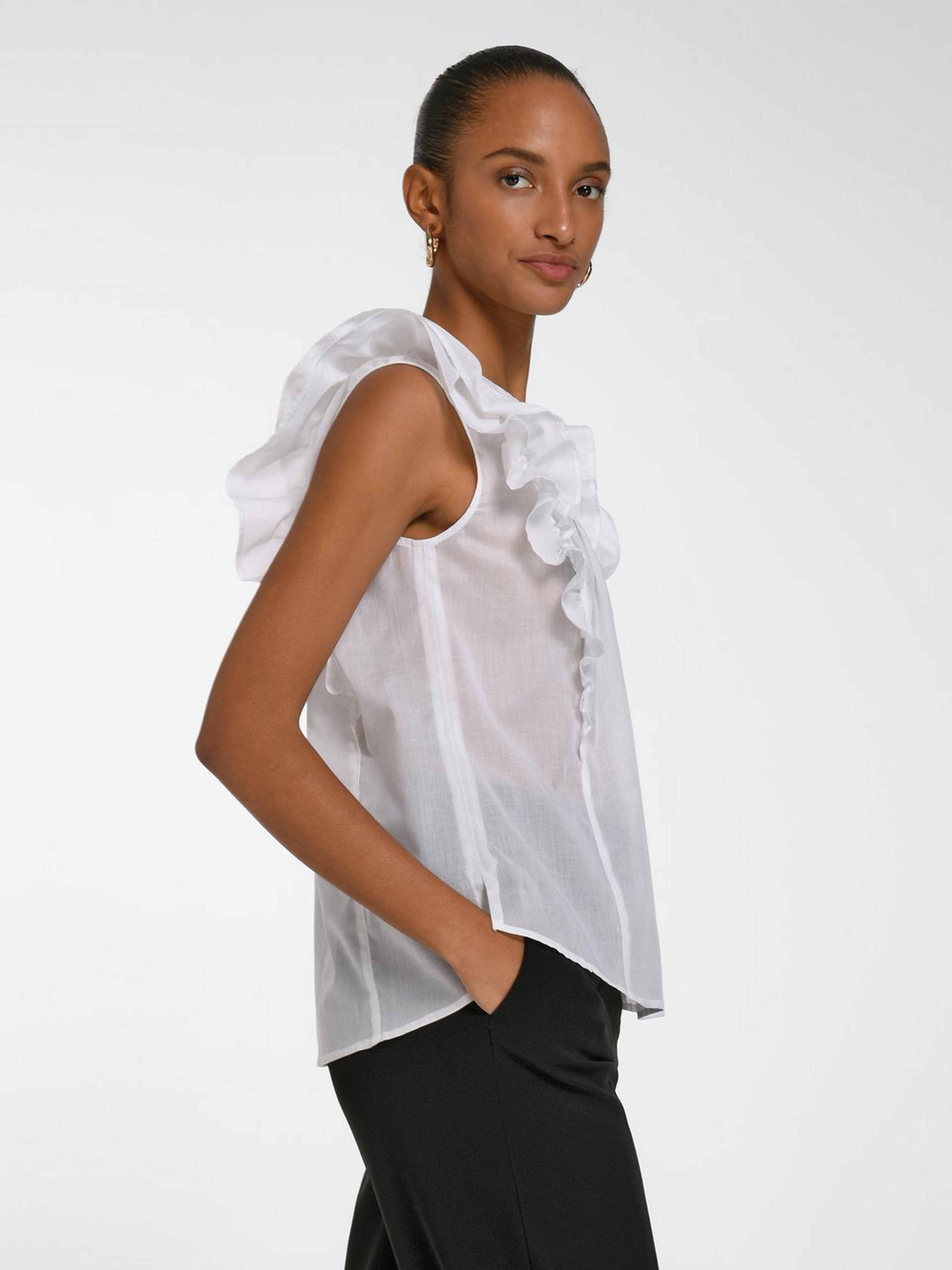Bluse