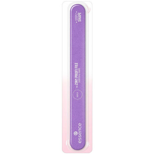 Essence - Lima Profi 2 En 1 14