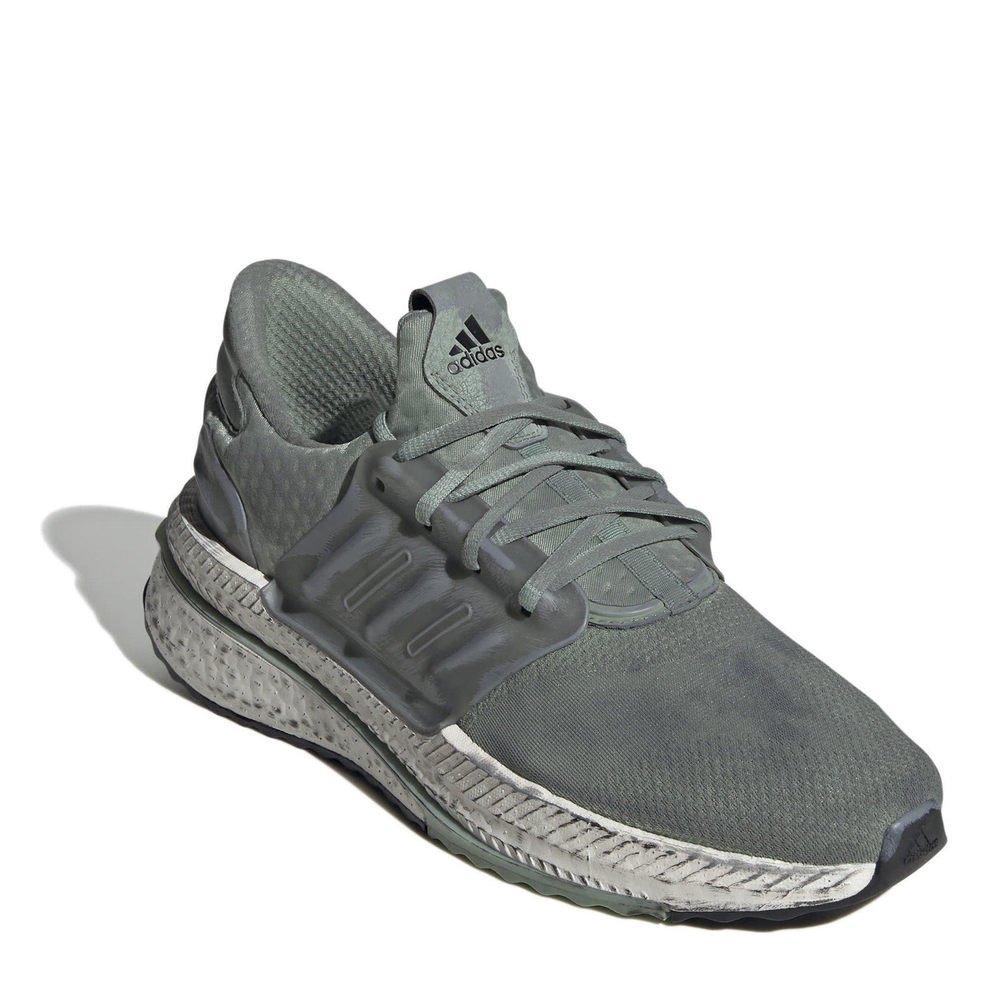 adidas X_PLR Boost Shoes Mens