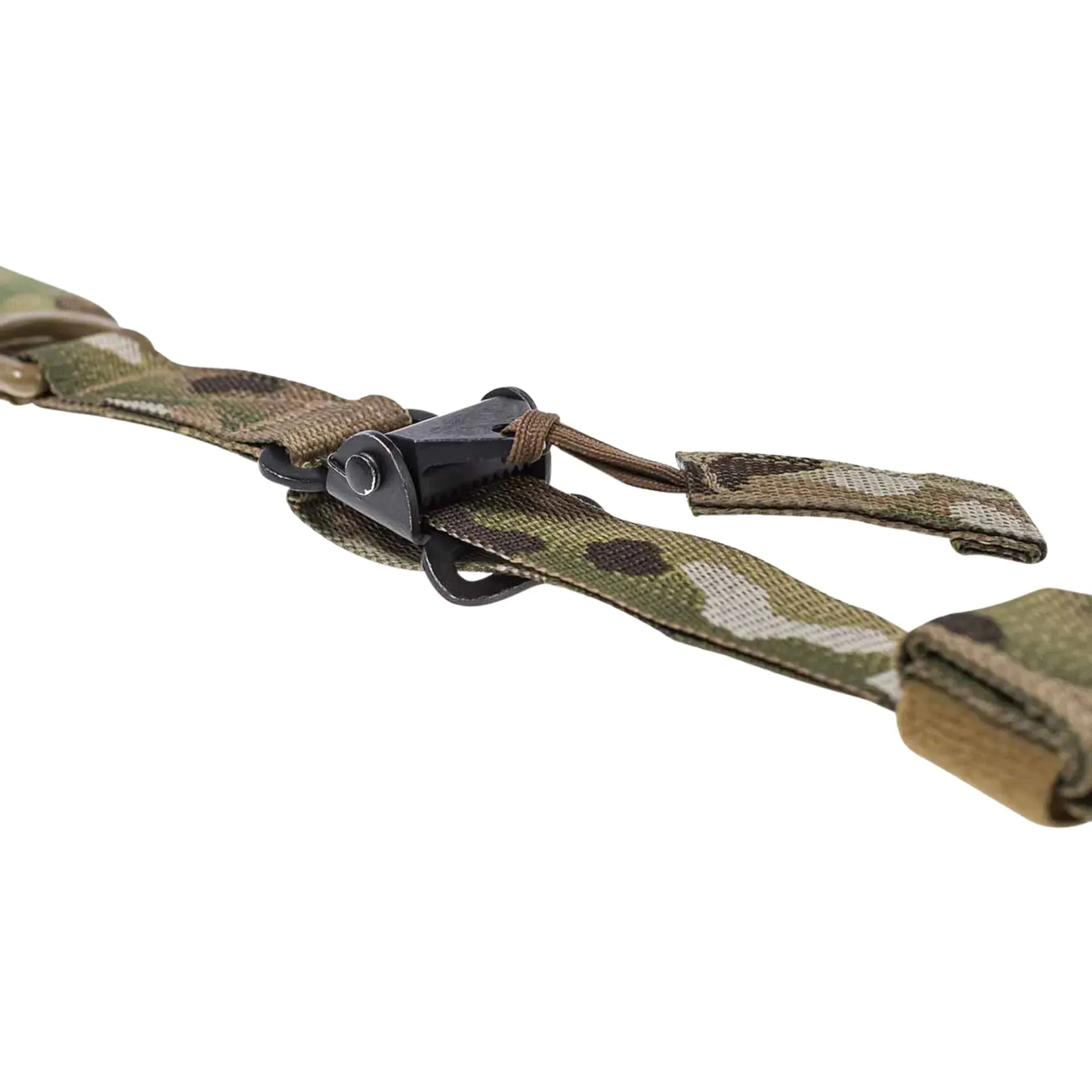 Lindnerhof -  Trageriemen Gewehr GS110