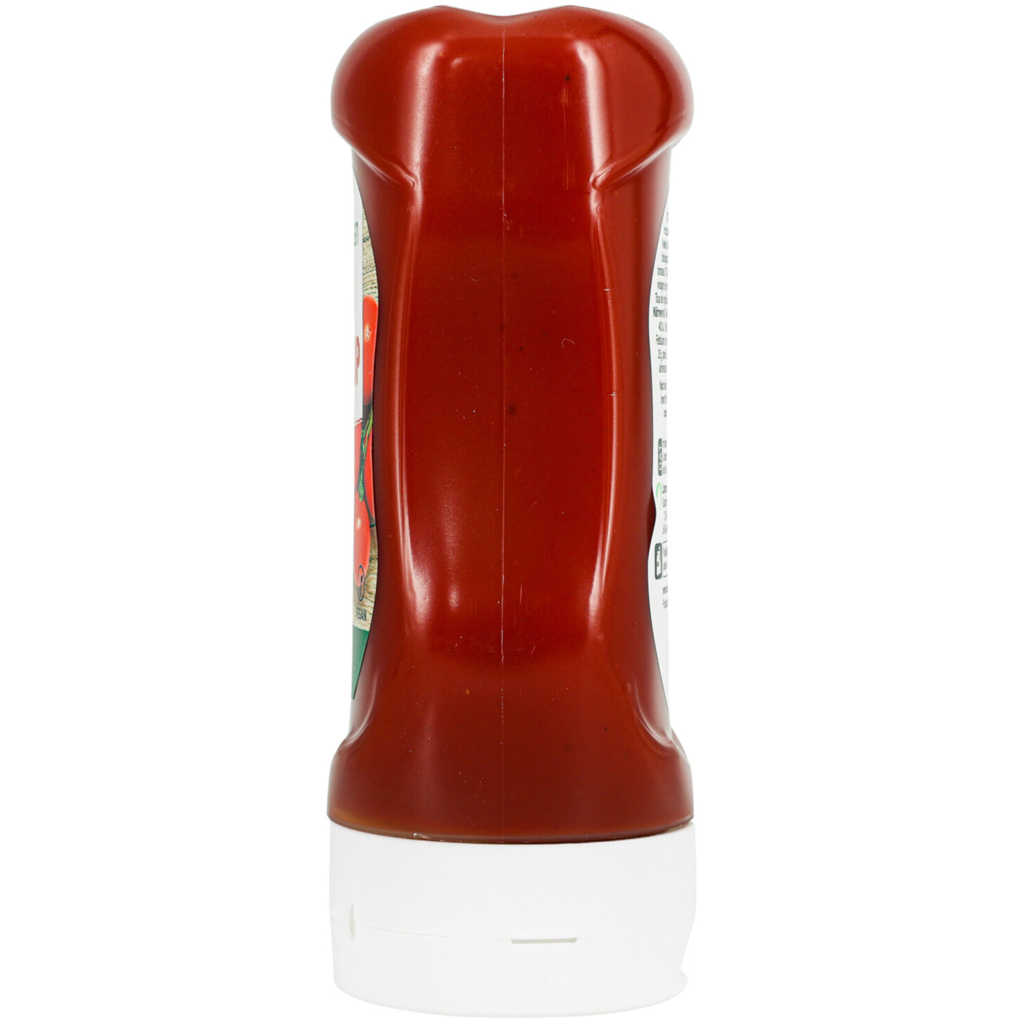 Naturaplan Bio Ketchup