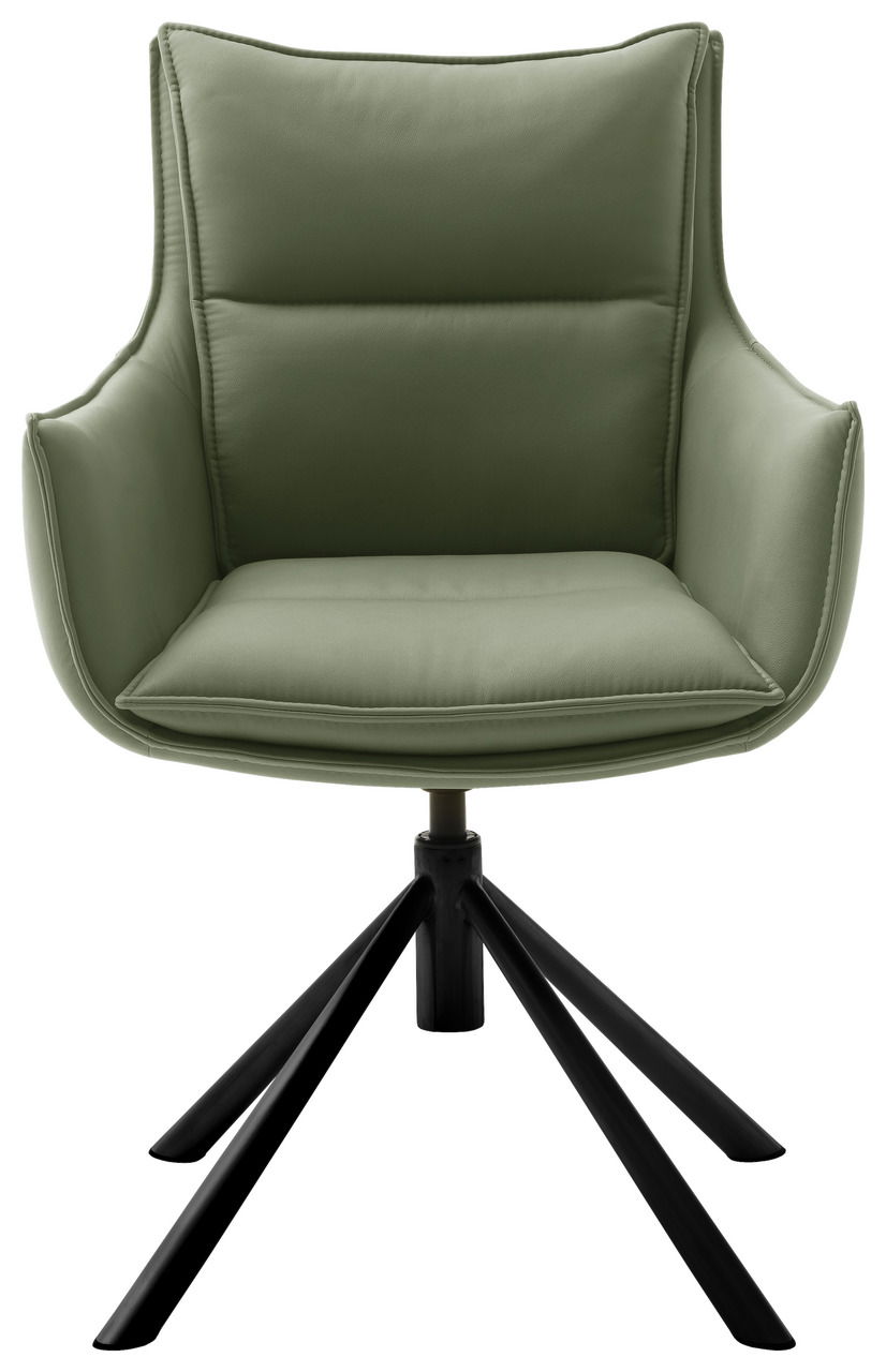 Novel Sessel HOUSTON