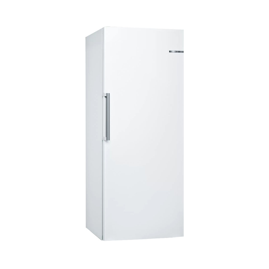 Bosch GSN54AWDPH Gefrierschrank 328 Liter,  NoFrost