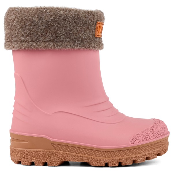 Kavat - Kid's Gimo WP - Bottes en caoutchouc