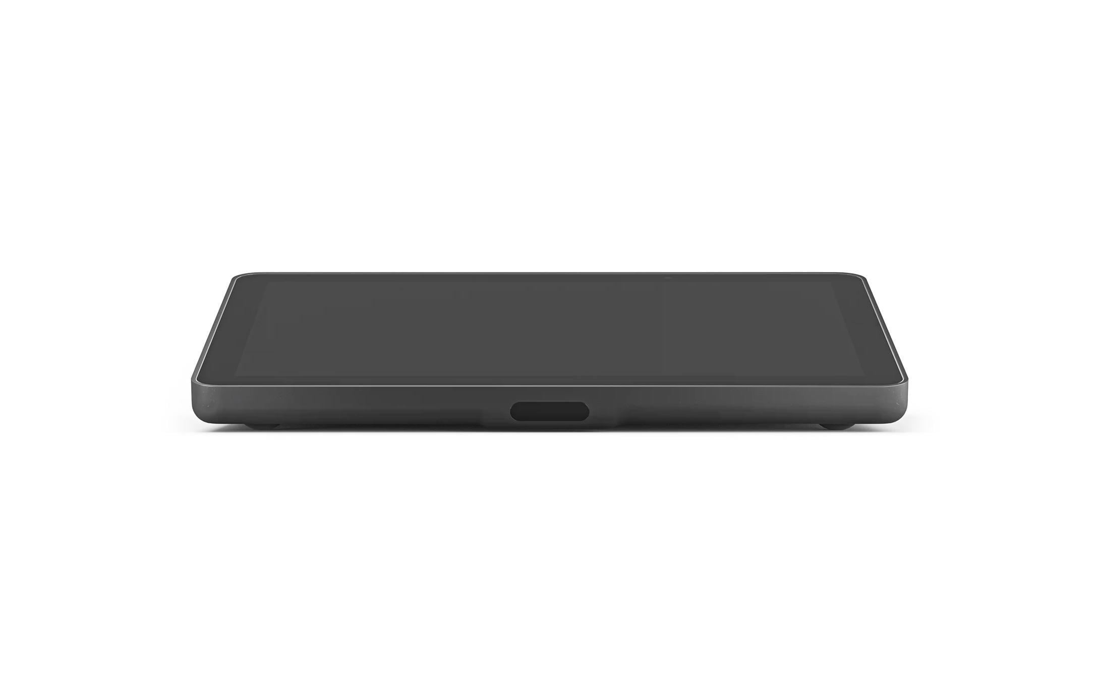 Rally Bar Huddle Video Collaboration Bar + Tap IP 4K/UHD<br>Komplettlösung mit All-in-one-Videobar und Touch-Controller mit PoE-Konnektivität