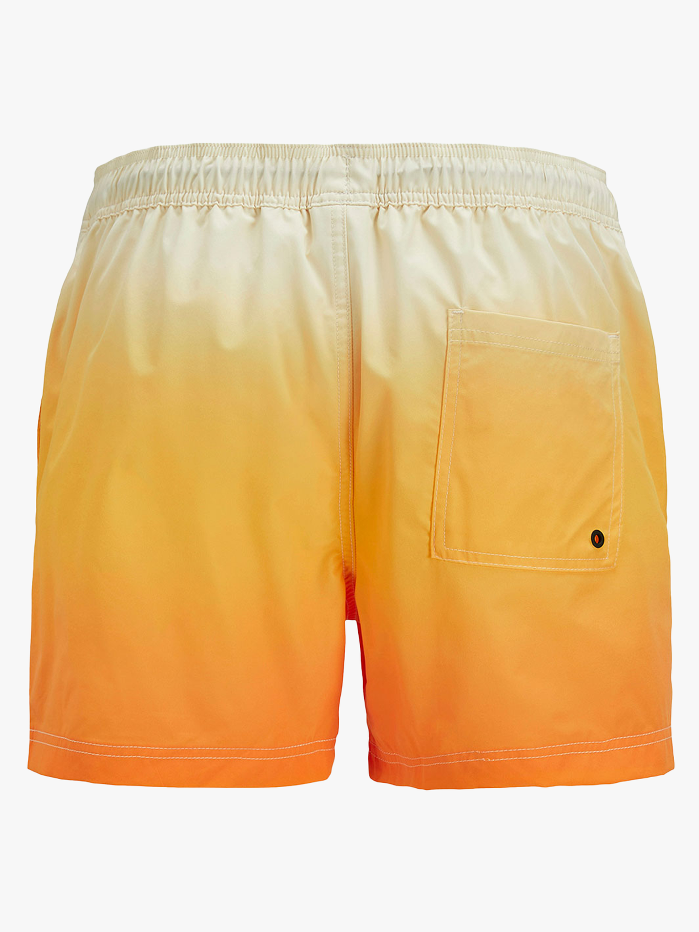 Maui Swim Dip Dye Junior