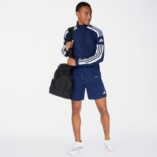 adidas Tiro 23