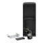 Vegglampe IP44 E27