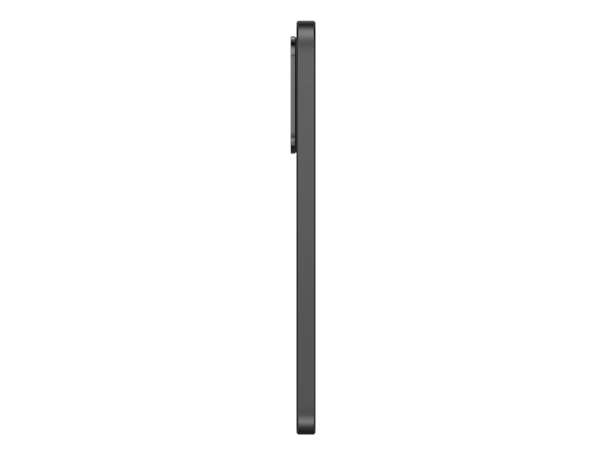 Samsung | Galaxy A36 5G - 5G smartphone - 256GB | Awesome Black