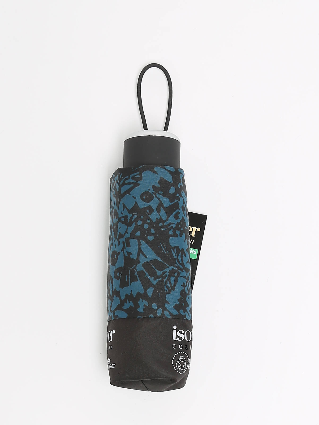Parapluie ISOTONER