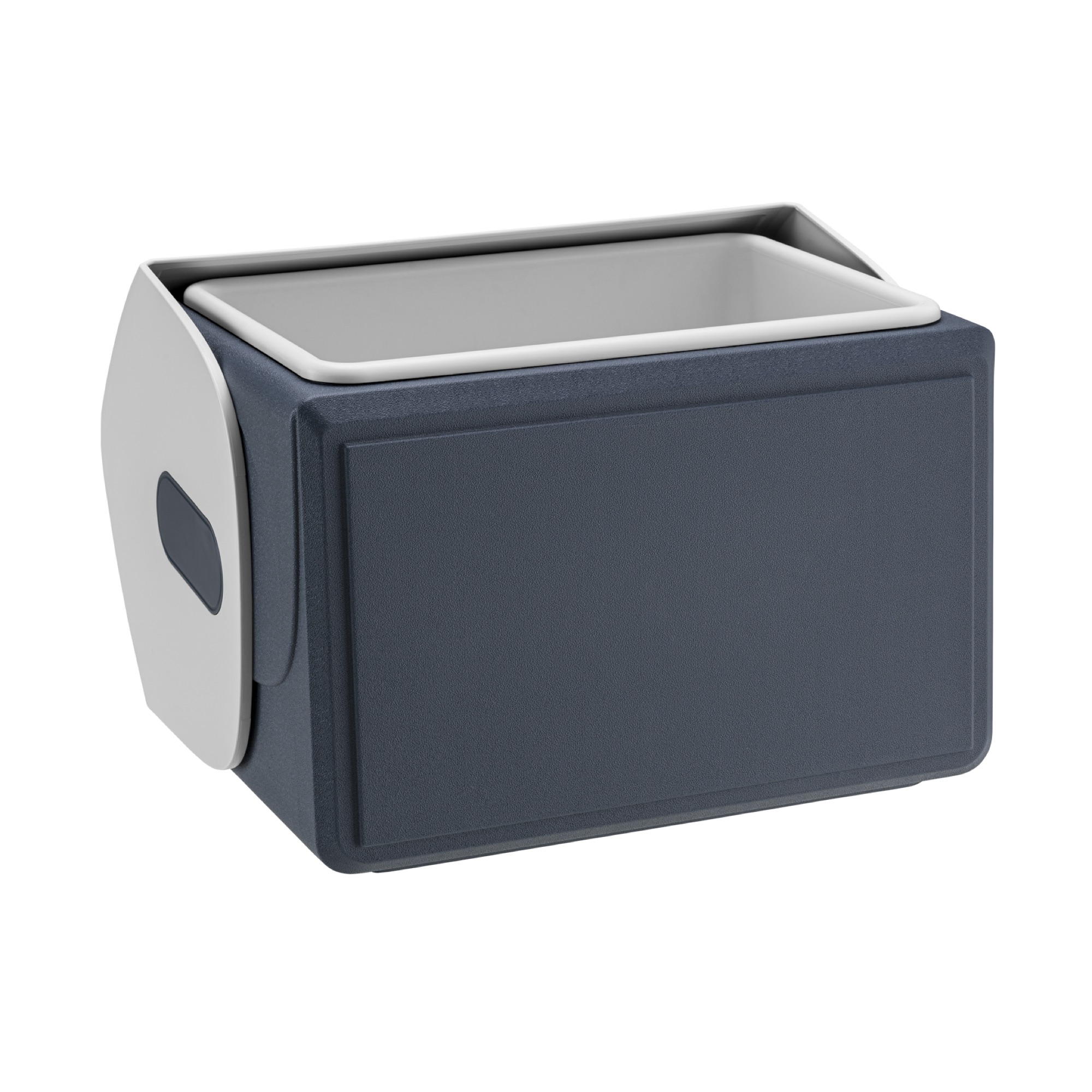 Steamy Sport 15L Koelbox - Blauw