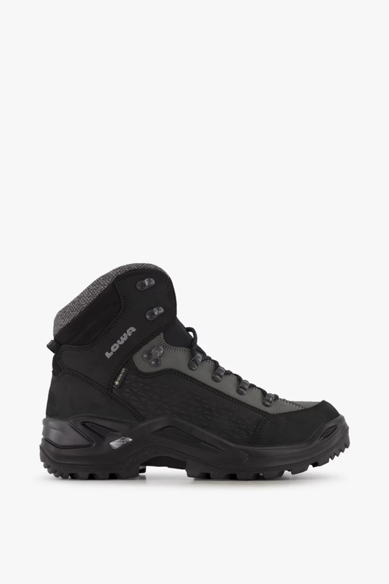 LOWA Renegade Warm Mid Gore-Tex® Herren Winterboot