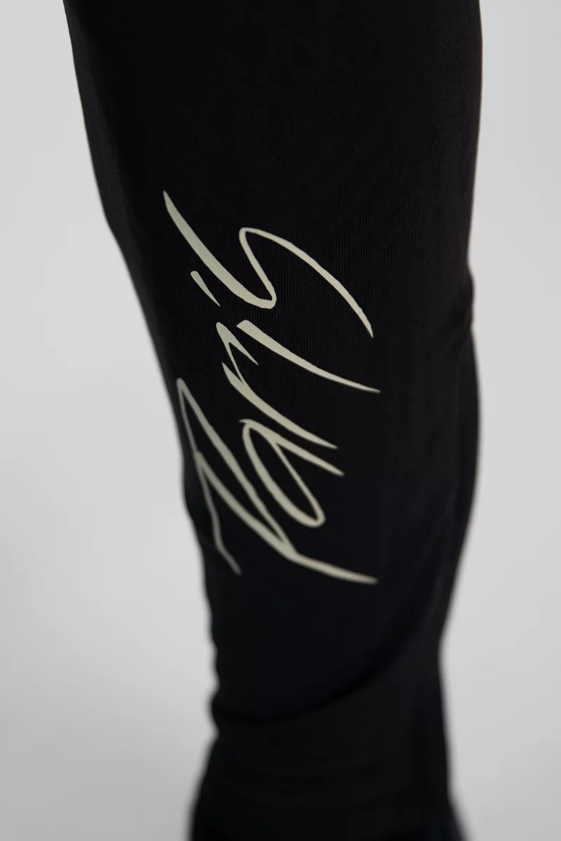 Nike Paris Saint-Germain Strike Herren Trainerhose
