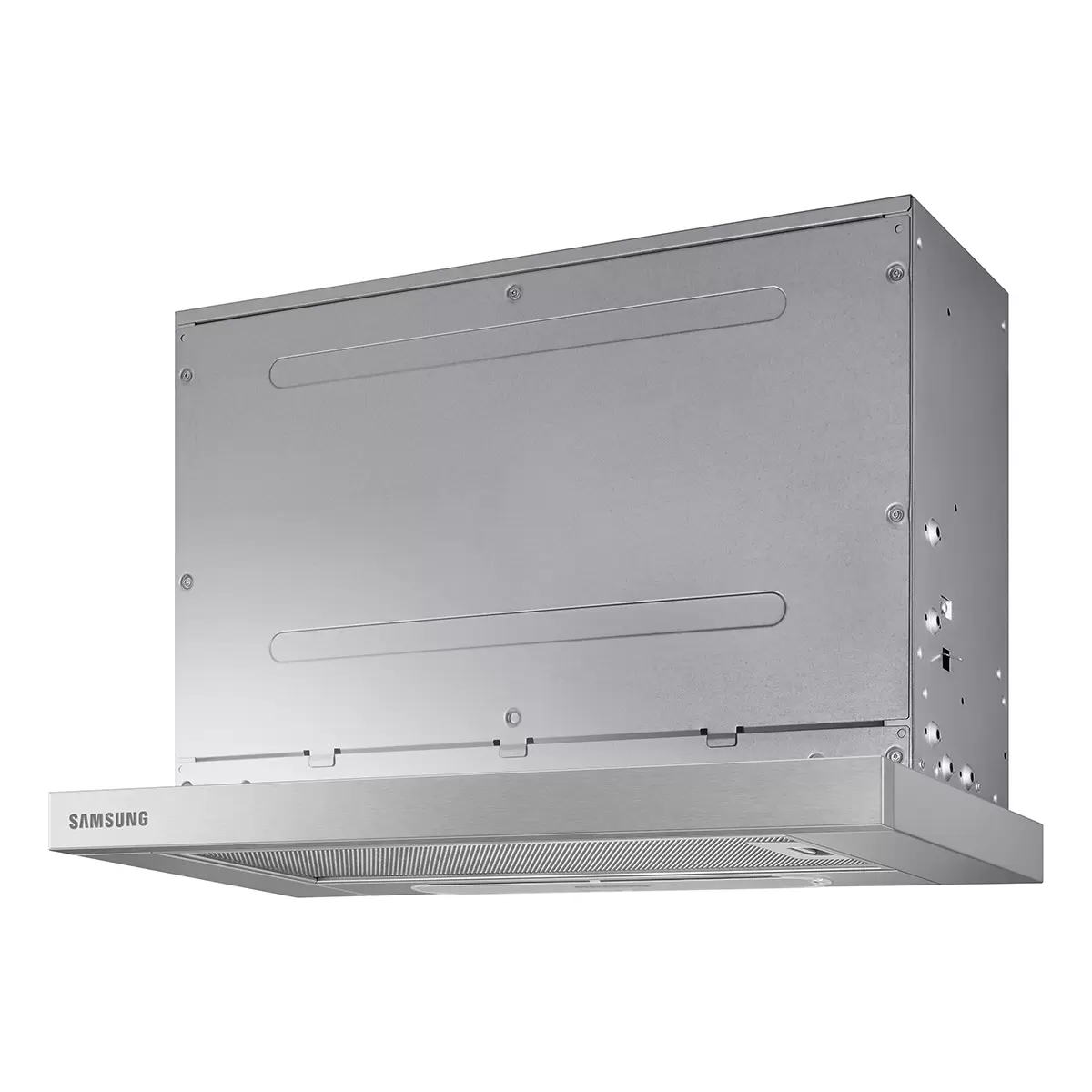 Samsung Einbauhaube NK24N1331IS/UR