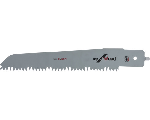 Bosch M 1131 L multi-zaagblad